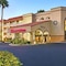 Sheraton Tucson Hotel And Suites - map