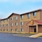 Super 8 By Wyndham Tuscaloosa - map