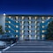 Best Western Plus Holiday Sands Inn & Suites - map