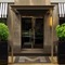 The Marcel At Gramercy - map