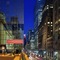 Hyatt Grand Central New York - map