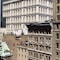 Holiday Inn New York City - Wall Street, An Ihg Hotel - map