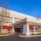 Baymont By Wyndham Grand Rapids Airport - map