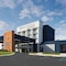 Delta Hotels By Marriott Green Bay - map