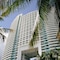 The Diplomat Beach Resort Hollywood, Curio Collection By Hilton - map