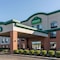 Wingate By Wyndham Indianapolis Airport-Rockville Rd - map