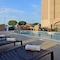 Hyatt Place Dallas Las Colinas - map