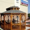 Candlewood Suites Jefferson City By Ihg - map