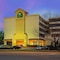 La Quinta Inn & Suites By Wyndham New Orleans Airport - map