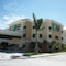 Fairfield Inn & Suites By Marriott Marathon Florida Keys - map
