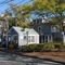 Edgar Hotel Marthas Vineyard Ascend Hotel Collection - map