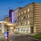 Fairfield Inn & Suites Los Angeles Lax El Segundo - map