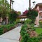 Best Western Plus Palm Desert Resort - map