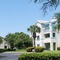 Hilton Vacation Club Bayside Resort Panama City Beach - map