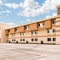 Quality Inn & Suites Plano East - Richardson - map