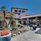 Omni Rancho Las Palmas Resort & Spa - map