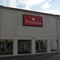 Ramada By Wyndham Wichita Airport - map