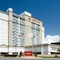 Crowne Plaza Old Town - map