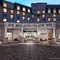 The Westin Annapolis - map