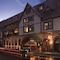 Grand Bohemian Lodge Asheville, Autograph Collection® - map