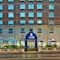 Hotel Indigo Atlanta Midtown By Ihg - map