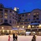 Park Hyatt Beaver Creek Resort And Spa - map