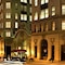 Kimpton Hotel Monaco Baltimore Inner Harbor By Ihg - map