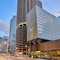 Hotel Chicago Downtown, Autograph Collection By Marriott - map