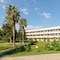 Labranda Alantur Resort - map