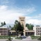 Paloma Grida - All Inclusive - map