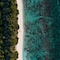 Reethi Beach Resort - map
