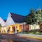 Residence Inn By Marriott Salt Lake City Cottonwood - map