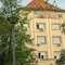 Hotel Zepter Palace - map