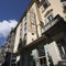 Hotel Residence Torino Centro - map