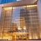 The Westin Tianjin - map