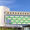 Days Inn By Wyndham Guangzhou - map