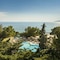 [Places] Dalmacija By Valamar - map