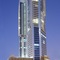 La Suite Dubai Hotel & Apartments - map