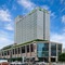 Holiday Inn Express Beijing Wangjing, An Ihg Hotel - map