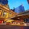 Doubletree By Hilton New York City - Chelsea - map