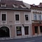 Hotel Bella Muzica - map