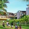 Pipa Lagoa Hotel - map