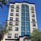 Marco Laguardia Hotel - map