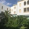 Hotel Residence Mahmoud - map