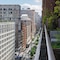 Royalton Park Avenue - map