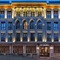 Golden Royal Hotel & Spa - map