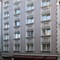 Osmanbey Fatih Hotel - map