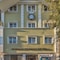 Istanbul Holiday Hotel - map