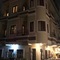 Berce Hotel - map