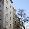 Aldem Boutique Hotel Istanbul - map